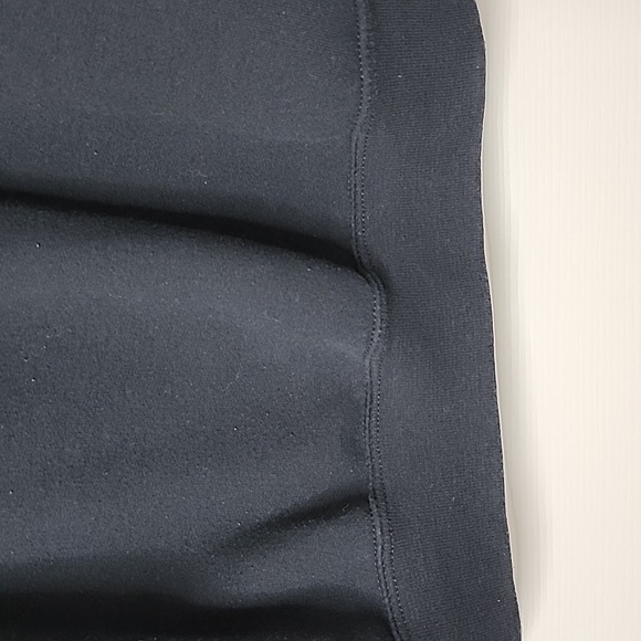 FRUIT OF THE LOOM MEN'S SWEATSHIRT - Picture 4 of 8